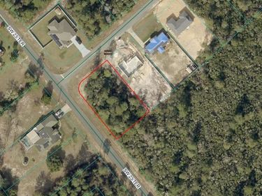 TBD SW 20TH COURT RD, OCALA, FL 34473