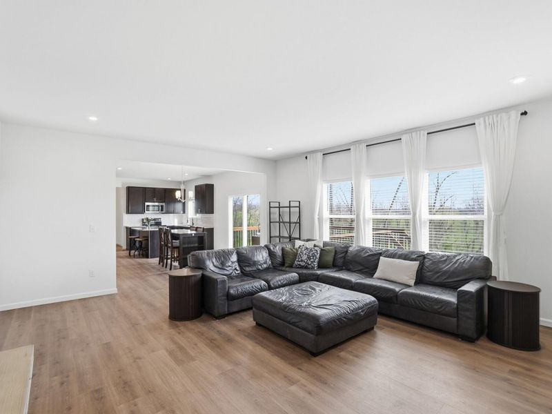 1926 Autumn Maple Drive, Independence, KY 41051 Photo 10