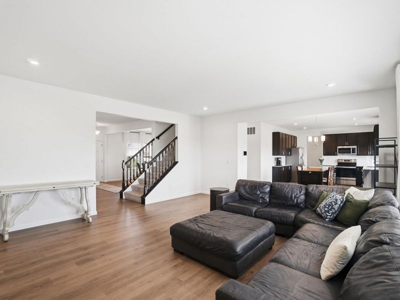 1926 Autumn Maple Drive, Independence, KY 41051 Photo 11