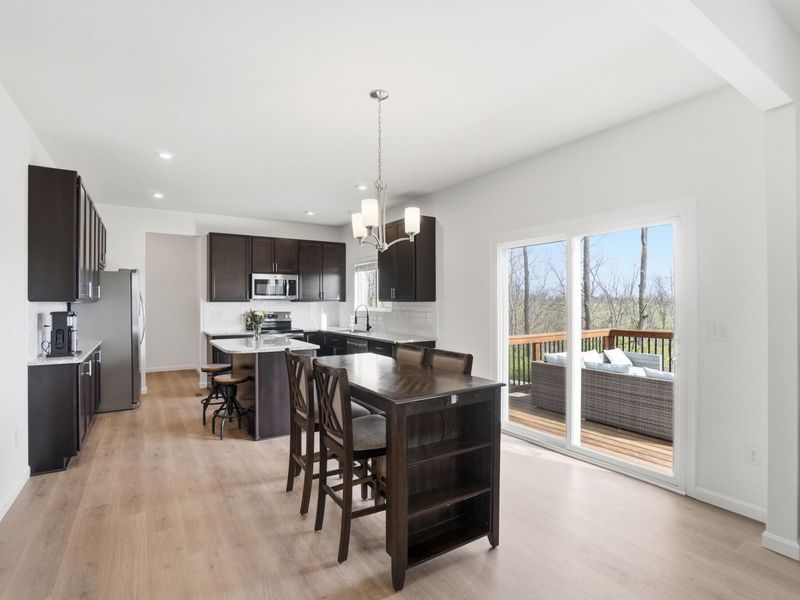 1926 Autumn Maple Drive, Independence, KY 41051 Photo 12