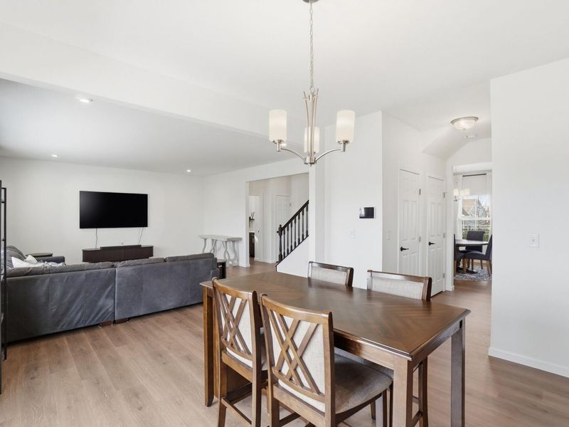 1926 Autumn Maple Drive, Independence, KY 41051 Photo 13