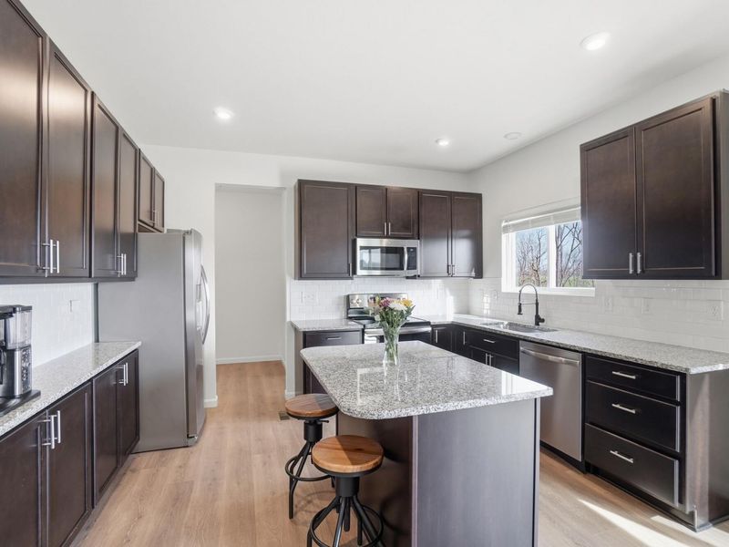 1926 Autumn Maple Drive, Independence, KY 41051 Photo 14