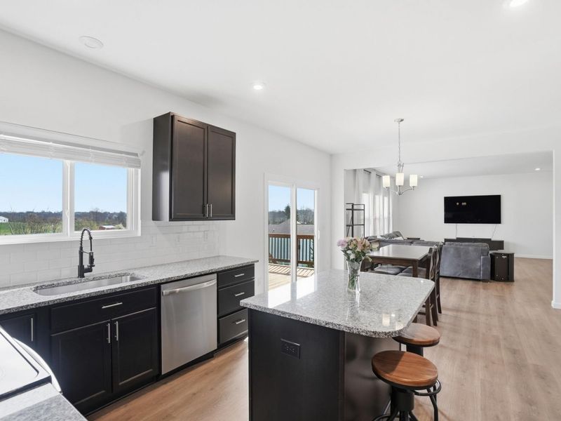 1926 Autumn Maple Drive, Independence, KY 41051 Photo 15