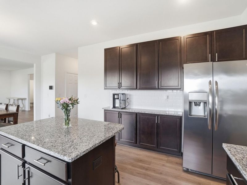 1926 Autumn Maple Drive, Independence, KY 41051 Photo 16