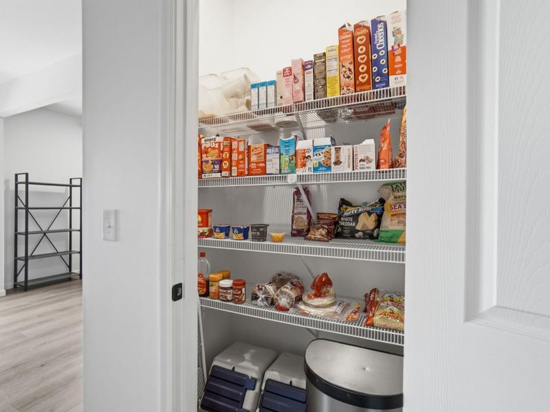 1926 Autumn Maple Drive, Independence, KY 41051 Photo 17