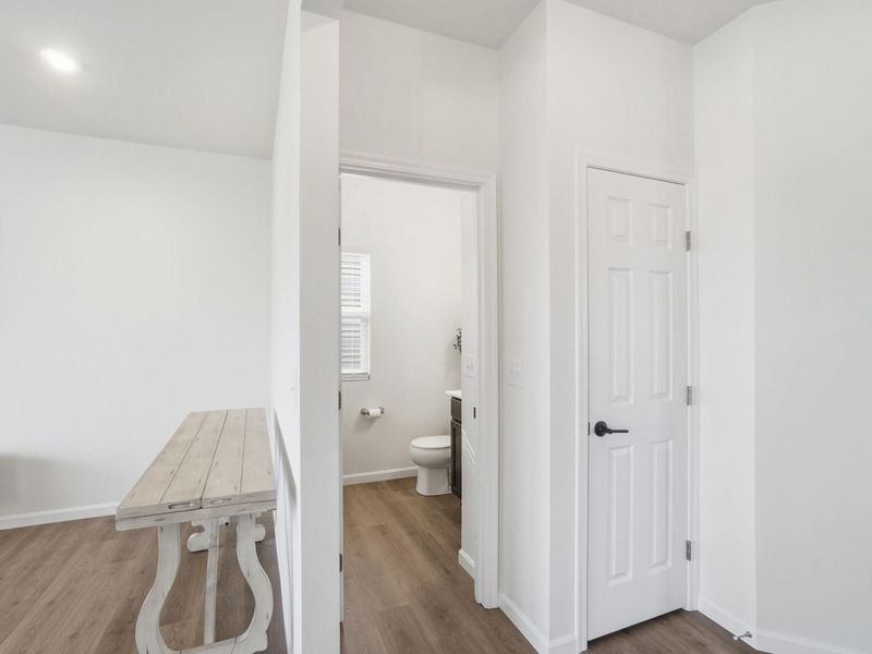 1926 Autumn Maple Drive, Independence, KY 41051 Photo 18