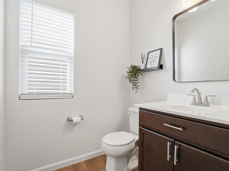 1926 Autumn Maple Drive, Independence, KY 41051 Photo 19