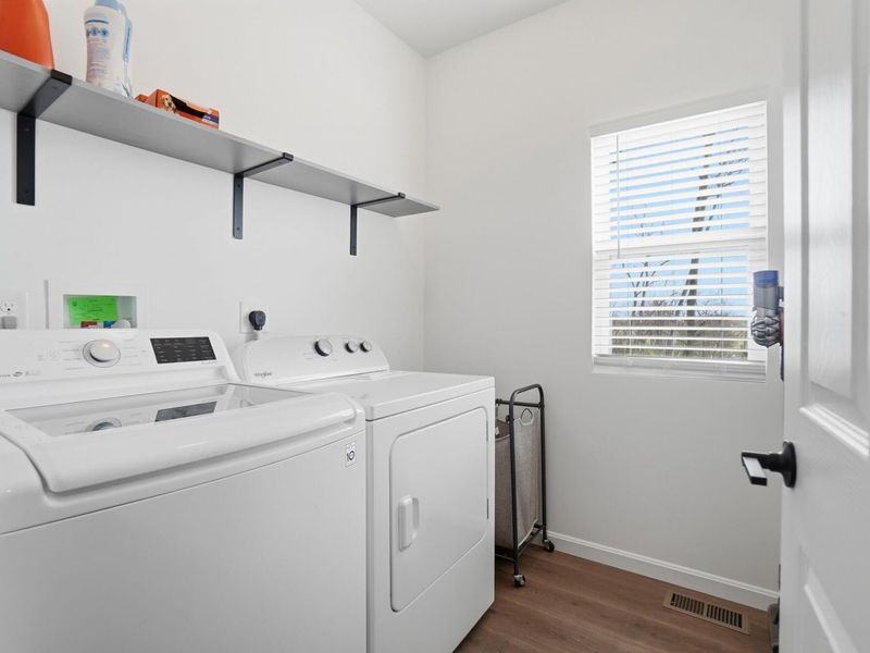 1926 Autumn Maple Drive, Independence, KY 41051 Photo 20