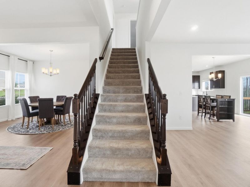 1926 Autumn Maple Drive, Independence, KY 41051 Photo 21