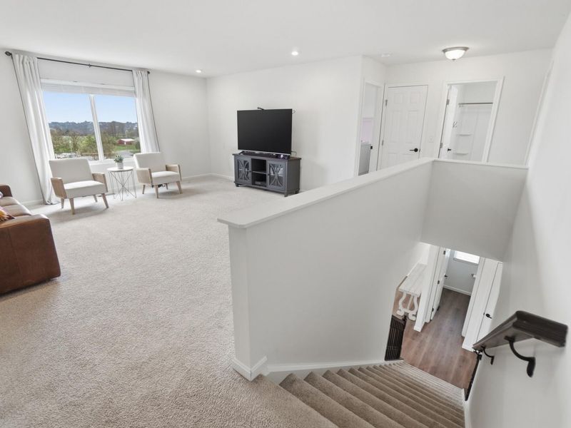 1926 Autumn Maple Drive, Independence, KY 41051 Photo 22