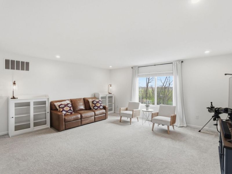 1926 Autumn Maple Drive, Independence, KY 41051 Photo 23