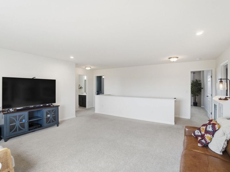 1926 Autumn Maple Drive, Independence, KY 41051 Photo 24