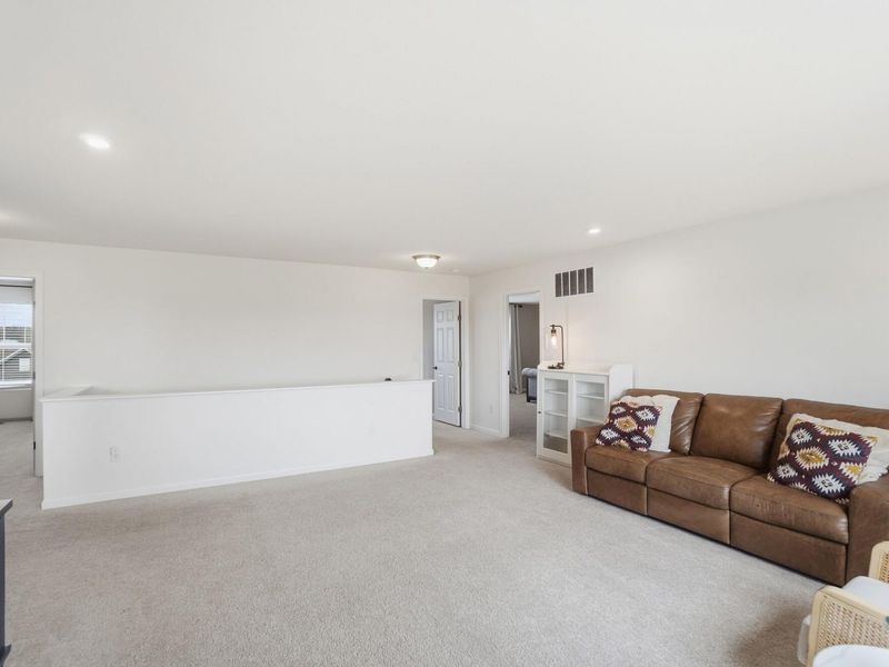 1926 Autumn Maple Drive, Independence, KY 41051 Photo 25