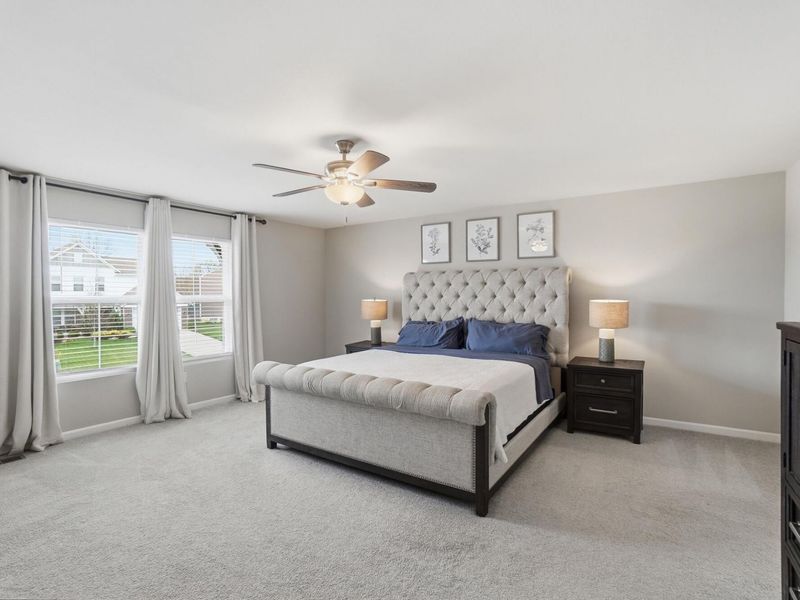 1926 Autumn Maple Drive, Independence, KY 41051 Photo 26