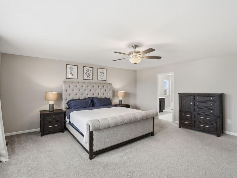 1926 Autumn Maple Drive, Independence, KY 41051 Photo 27