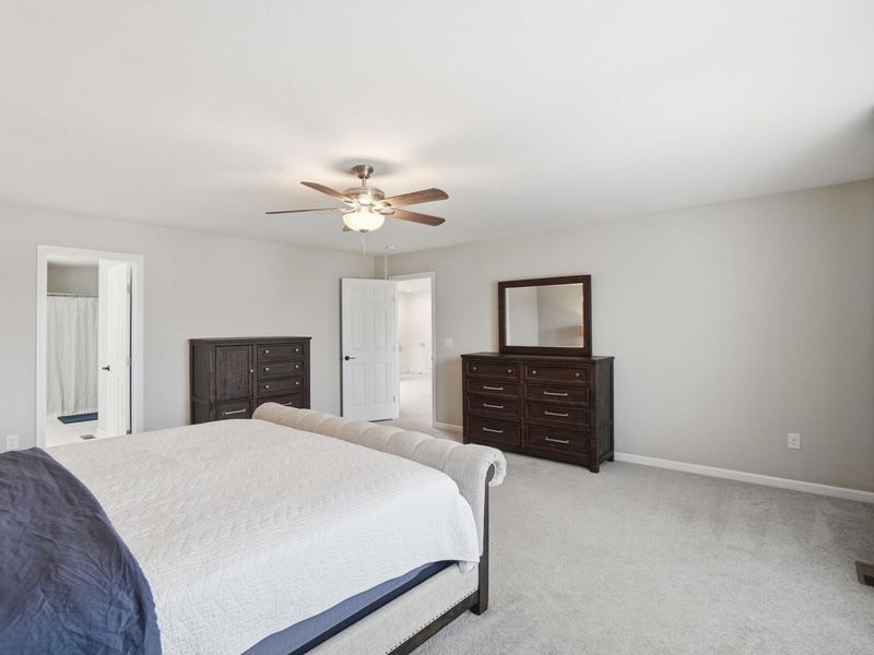 1926 Autumn Maple Drive, Independence, KY 41051 Photo 28