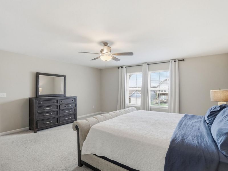 1926 Autumn Maple Drive, Independence, KY 41051 Photo 29