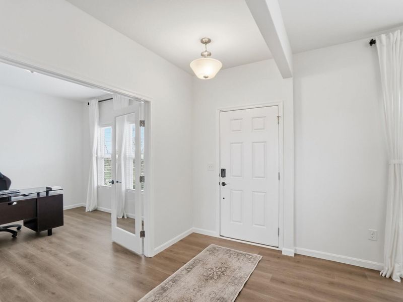 1926 Autumn Maple Drive, Independence, KY 41051 Photo 3