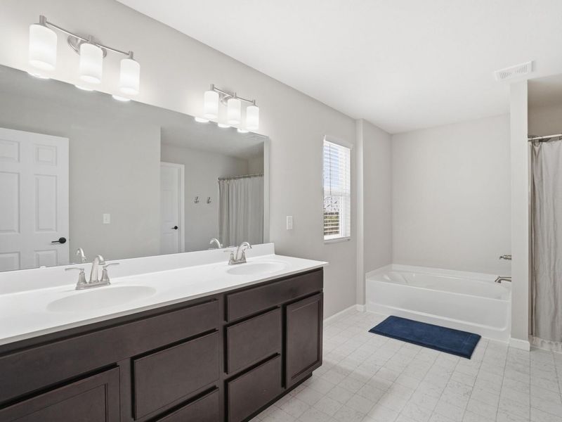 1926 Autumn Maple Drive, Independence, KY 41051 Photo 30