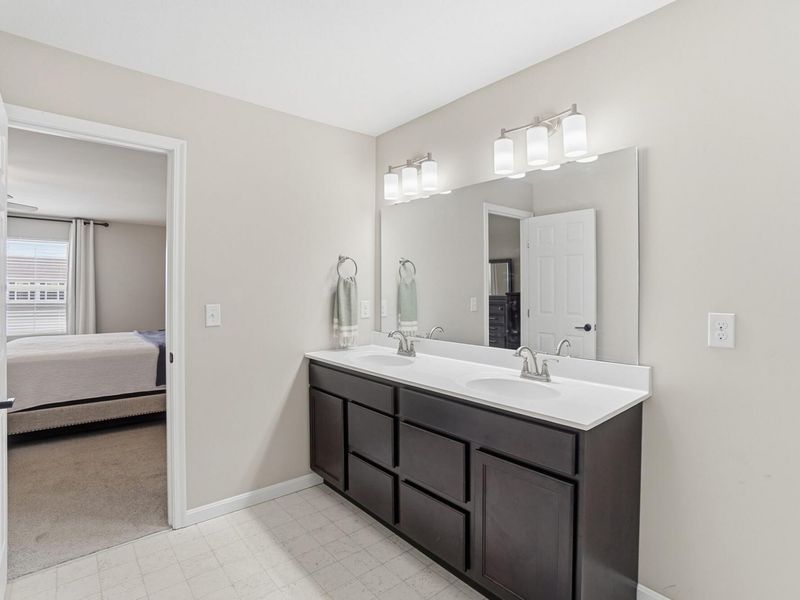 1926 Autumn Maple Drive, Independence, KY 41051 Photo 31