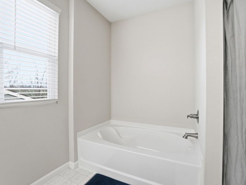 1926 Autumn Maple Drive, Independence, KY 41051 Photo 32