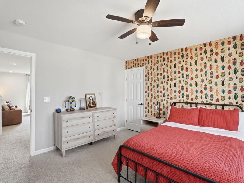 1926 Autumn Maple Drive, Independence, KY 41051 Photo 33