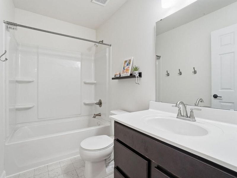 1926 Autumn Maple Drive, Independence, KY 41051 Photo 35