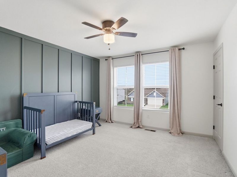 1926 Autumn Maple Drive, Independence, KY 41051 Photo 36