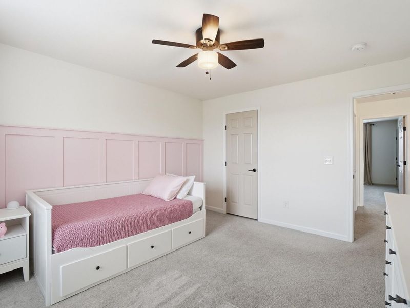 1926 Autumn Maple Drive, Independence, KY 41051 Photo 37