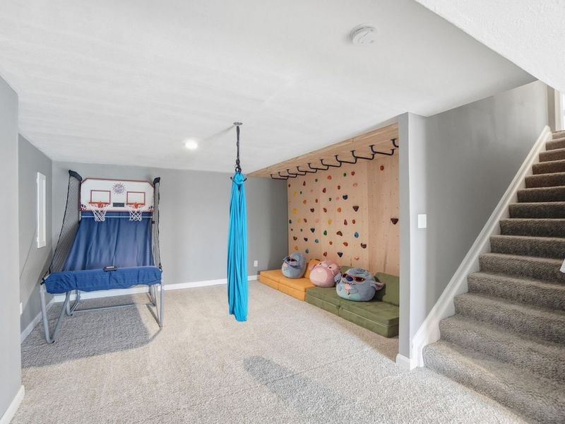 1926 Autumn Maple Drive, Independence, KY 41051 Photo 38