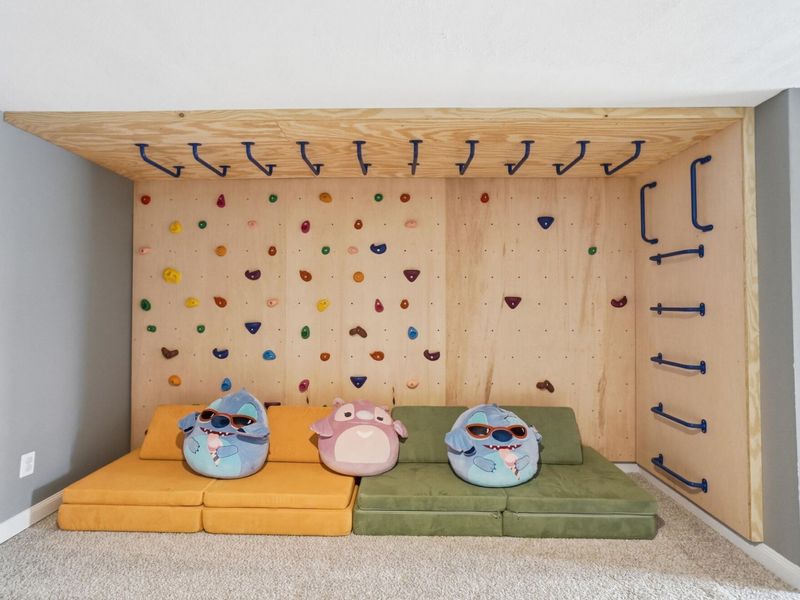 1926 Autumn Maple Drive, Independence, KY 41051 Photo 39