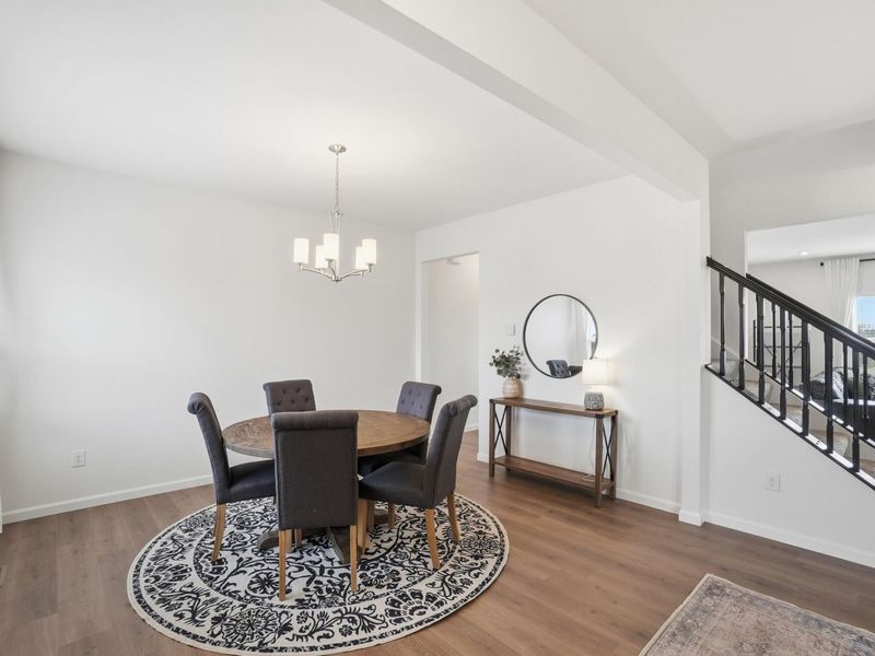 1926 Autumn Maple Drive, Independence, KY 41051 Photo 4