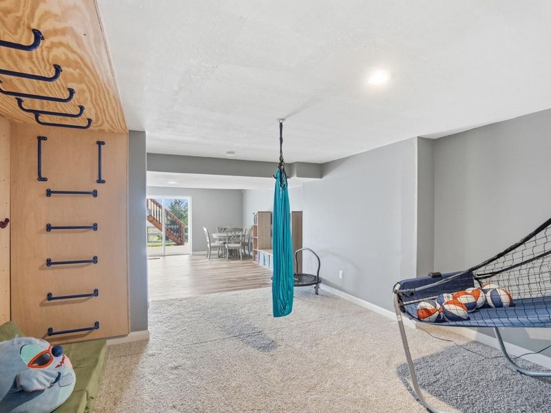 1926 Autumn Maple Drive, Independence, KY 41051 Photo 40