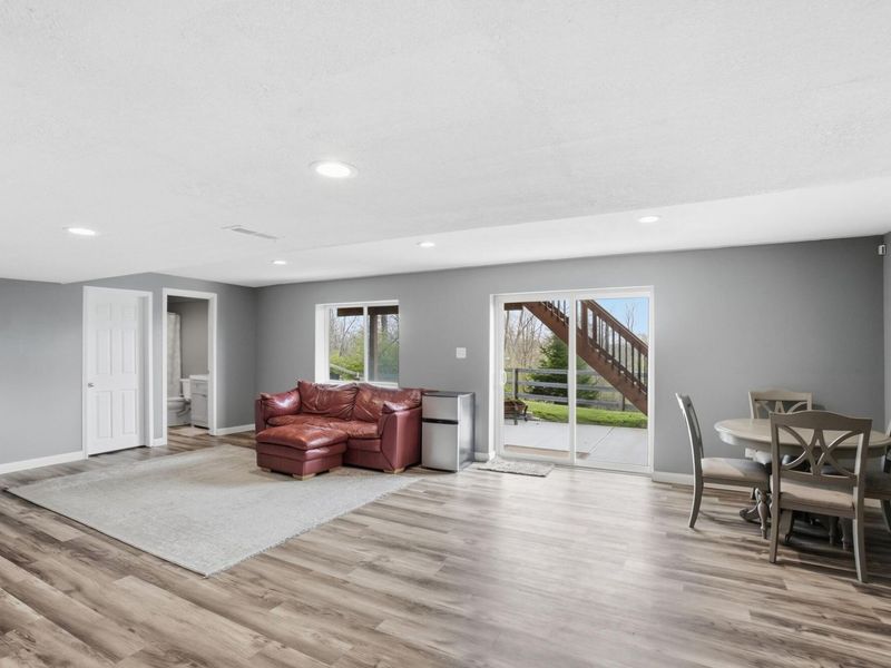 1926 Autumn Maple Drive, Independence, KY 41051 Photo 40