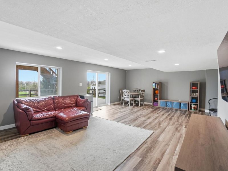 1926 Autumn Maple Drive, Independence, KY 41051 Photo 42