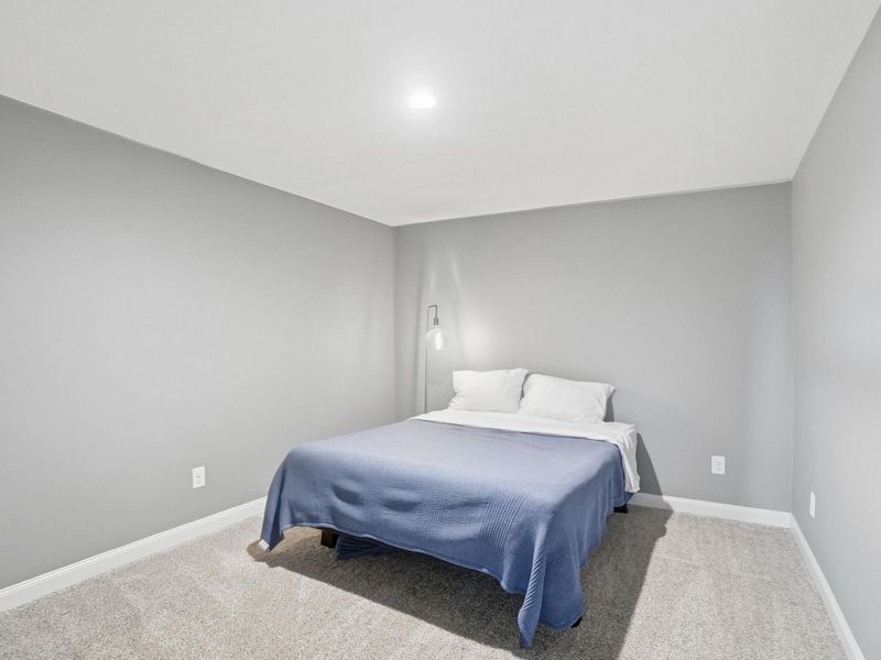 1926 Autumn Maple Drive, Independence, KY 41051 Photo 42