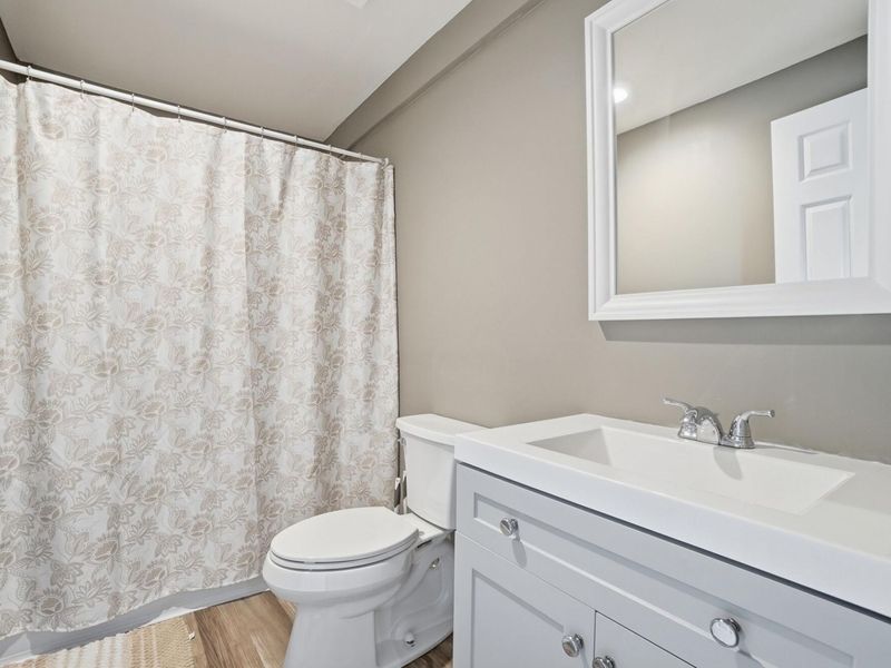 1926 Autumn Maple Drive, Independence, KY 41051 Photo 43