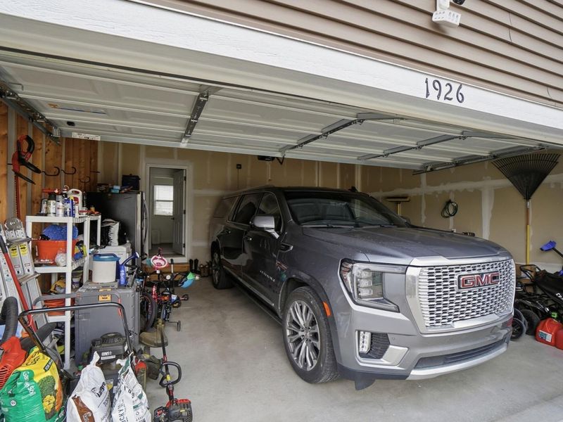 1926 Autumn Maple Drive, Independence, KY 41051 Photo 46