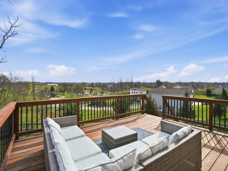 1926 Autumn Maple Drive, Independence, KY 41051 Photo 46