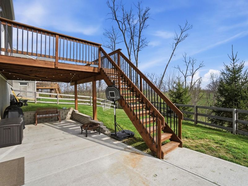 1926 Autumn Maple Drive, Independence, KY 41051 Photo 48