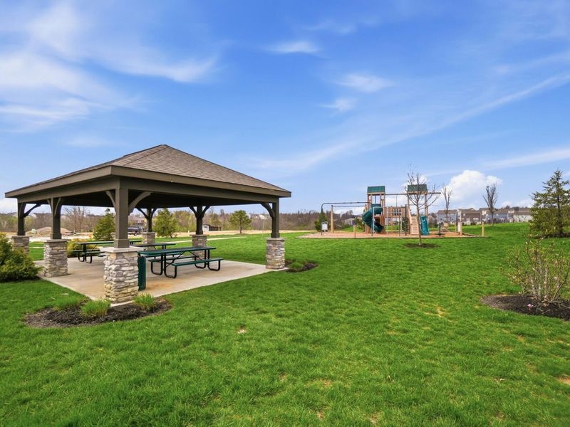 1926 Autumn Maple Drive, Independence, KY 41051 Photo 49