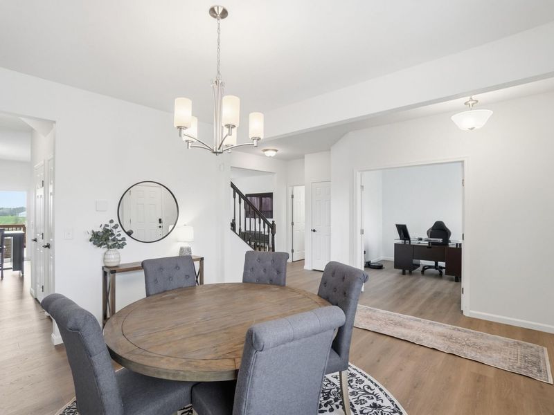 1926 Autumn Maple Drive, Independence, KY 41051 Photo 5