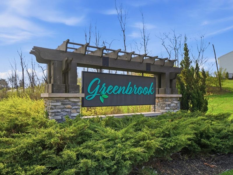 1926 Autumn Maple Drive, Independence, KY 41051 Photo 50