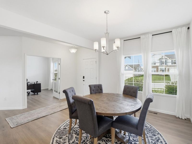 1926 Autumn Maple Drive, Independence, KY 41051 Photo 6