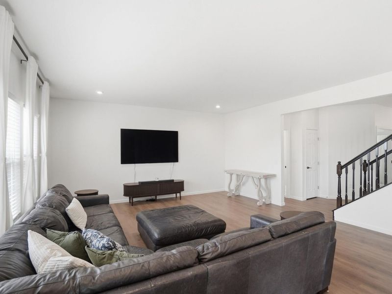 1926 Autumn Maple Drive, Independence, KY 41051 Photo 8