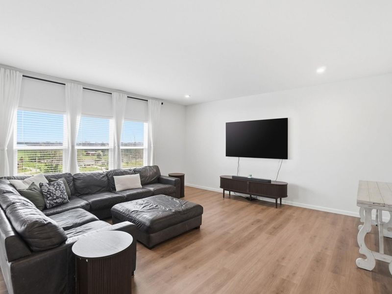 1926 Autumn Maple Drive, Independence, KY 41051 Photo 9