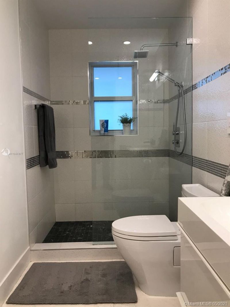 131 Orchard Ridge Lane, Boca Raton, FL 33431 Photo