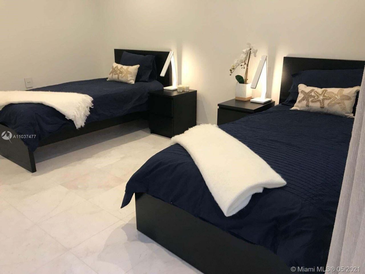 131 Orchard Ridge Lane, Boca Raton, FL 33431 Photo