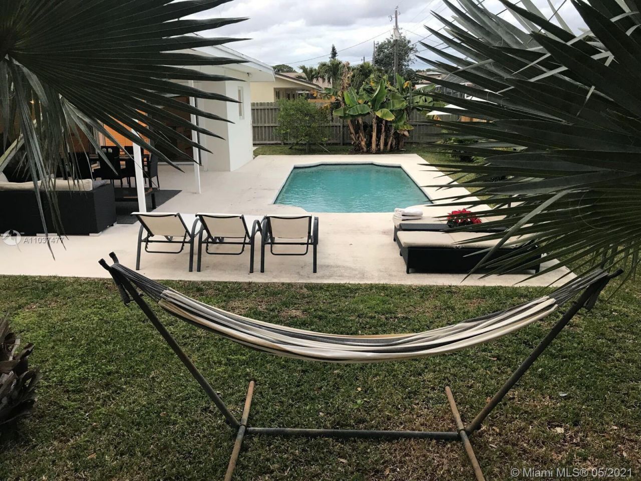 131 Orchard Ridge Lane, Boca Raton, FL 33431 Photo