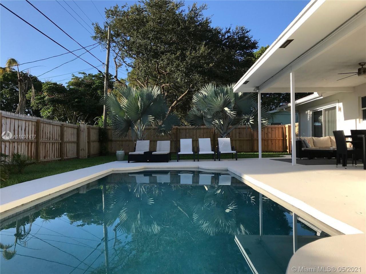 131 Orchard Ridge Lane, Boca Raton, FL 33431 Photo